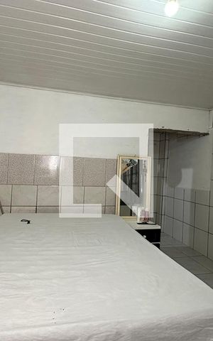 Casa à venda com 140m², 4 quartos e 2 vagasQuarto