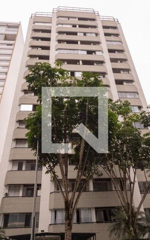 Studio à venda com 29m², 1 quarto e 1 vaga Studio à venda com 29m², 1 quarto e 1 vagaFachada