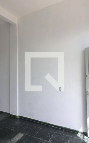 Casa para alugar com 26m², 1 quarto e sem vagaCozinha 