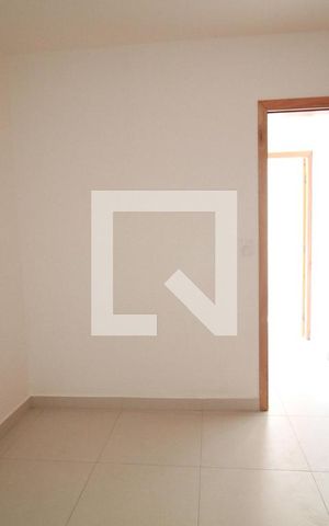 Apartamento para alugar com 46m², 2 quartos e sem vagaquarto 1