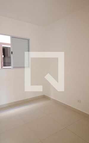Apartamento para alugar com 46m², 2 quartos e sem vagaquarto 1