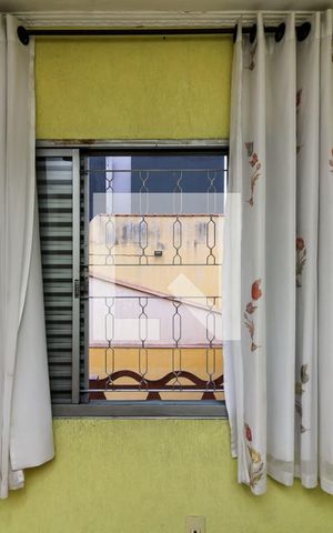 Casa à venda com 486m², 5 quartos e 3 vagas Casa à venda com 486m², 5 quartos e 3 vagasSuíte 1 - Dormitório
