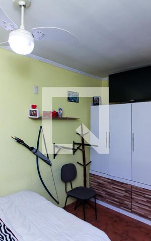 Casa à venda com 486m², 5 quartos e 3 vagas Casa à venda com 486m², 5 quartos e 3 vagasSuíte 3 - Dormitório