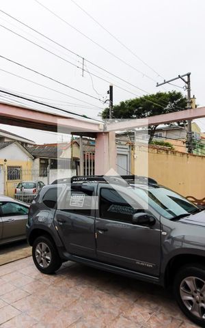Casa à venda com 486m², 5 quartos e 3 vagas Casa à venda com 486m², 5 quartos e 3 vagasGaragem