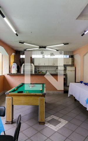 Casa à venda com 486m², 5 quartos e 3 vagas Casa à venda com 486m², 5 quartos e 3 vagasSalão de Festa