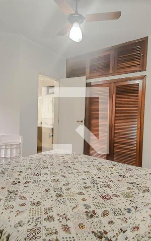 Apartamento para alugar com 276m², 4 quartos e 2 vagas Apartamento para alugar com 276m², 4 quartos e 2 vagasQuarto 1 Suite