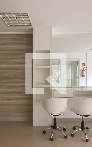 Apartamento para alugar com 70m², 3 quartos e 1 vagaÁrea comum