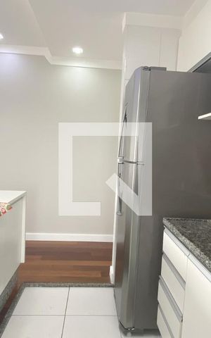 Apartamento para alugar com 70m², 3 quartos e 1 vagaCozinha