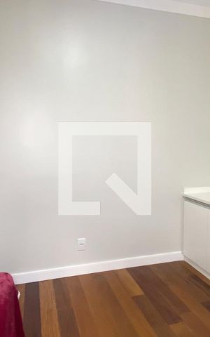 Apartamento para alugar com 70m², 3 quartos e 1 vagaQuarto 2