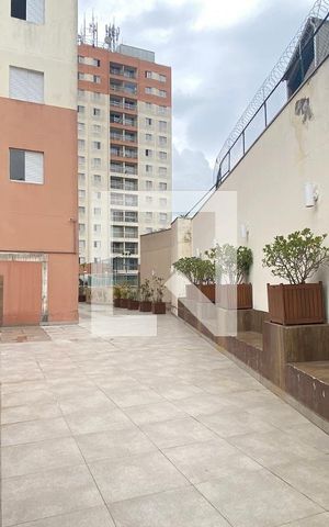 Apartamento para alugar com 70m², 3 quartos e 1 vagaÁrea comum