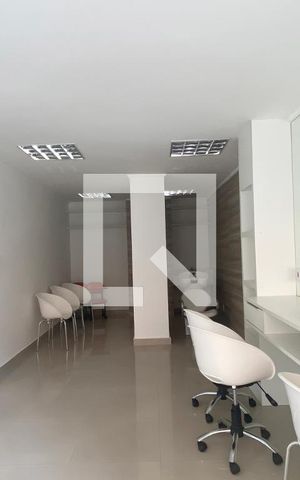 Apartamento para alugar com 70m², 3 quartos e 1 vagaÁrea comum