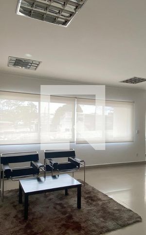 Apartamento para alugar com 70m², 3 quartos e 1 vagaÁrea comum