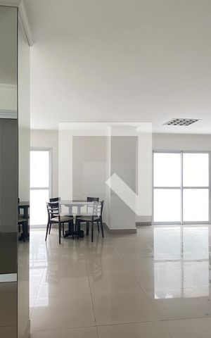 Apartamento para alugar com 70m², 3 quartos e 1 vagaSalão de Festas