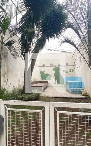 Apartamento para alugar com 70m², 3 quartos e 1 vagaÁrea comum