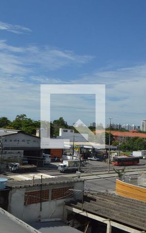 Apartamento à venda com 70m², 2 quartos e 1 vagaVista da Varanda