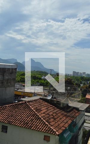 Apartamento à venda com 70m², 2 quartos e 1 vagaVista da Varanda
