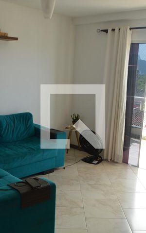 Apartamento à venda com 70m², 2 quartos e 1 vagaSala