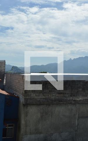 Apartamento à venda com 70m², 2 quartos e 1 vagaVista da Varanda