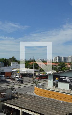 Apartamento à venda com 70m², 2 quartos e 1 vagaVista da Varanda