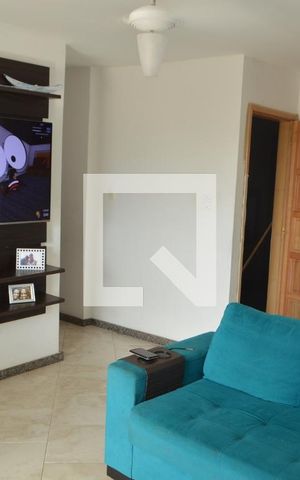 Apartamento à venda com 70m², 2 quartos e 1 vagaSala