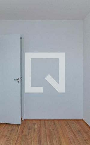 Apartamento para alugar com 28m², 1 quarto e sem vagaSuite