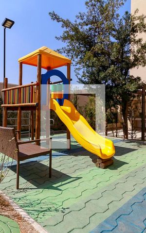Apartamento para alugar com 28m², 1 quarto e sem vagaPlayground