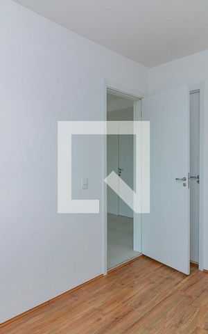Apartamento para alugar com 28m², 1 quarto e sem vagaSuite