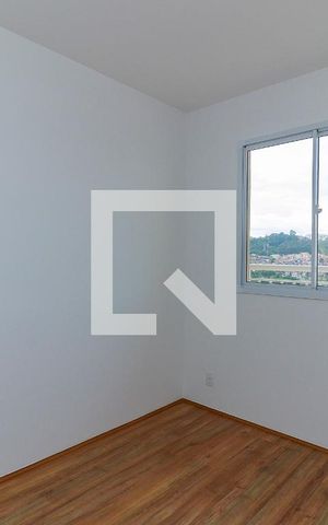 Apartamento para alugar com 28m², 1 quarto e sem vagaSuite