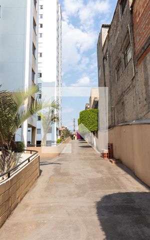 Apartamento à venda com 32m², 1 quarto e 1 vagaÁrea comum