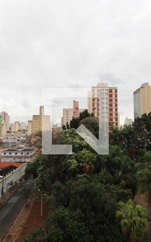 Apartamento à venda com 50m², 1 quarto e sem vagaVista da Área de Serviço