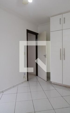 Apartamento à venda com 50m², 1 quarto e sem vagaQuarto