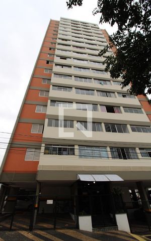 Apartamento à venda com 50m², 1 quarto e sem vagaFachada