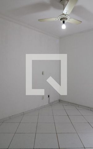 Apartamento à venda com 50m², 1 quarto e sem vagaQuarto