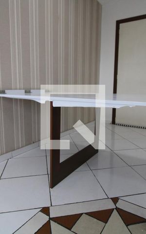 Apartamento à venda com 50m², 1 quarto e sem vagaSala