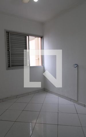 Apartamento à venda com 50m², 1 quarto e sem vagaQuarto