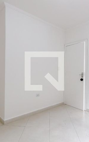 Apartamento para alugar com 50m², 1 quarto e sem vaga Apartamento para alugar com 50m², 1 quarto e sem vagaQuarto