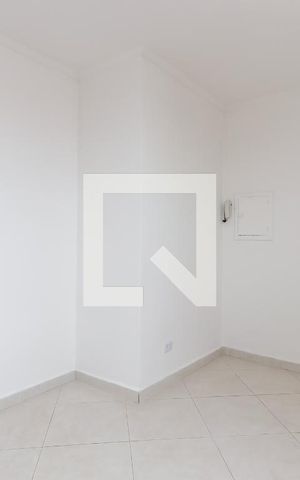 Apartamento para alugar com 50m², 1 quarto e sem vaga Apartamento para alugar com 50m², 1 quarto e sem vagaSala