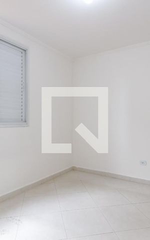 Apartamento para alugar com 50m², 1 quarto e sem vaga Apartamento para alugar com 50m², 1 quarto e sem vagaQuarto