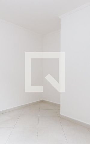 Apartamento para alugar com 50m², 1 quarto e sem vaga Apartamento para alugar com 50m², 1 quarto e sem vagaQuarto
