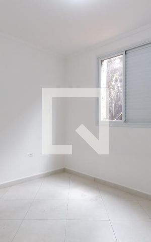 Apartamento para alugar com 50m², 1 quarto e sem vaga Apartamento para alugar com 50m², 1 quarto e sem vagaQuarto