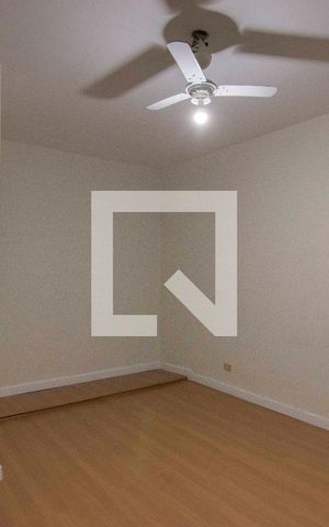 Casa para alugar com 232m², 2 quartos e 3 vagasSuíte