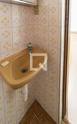 Casa para alugar com 232m², 2 quartos e 3 vagasBanheiro Suíte