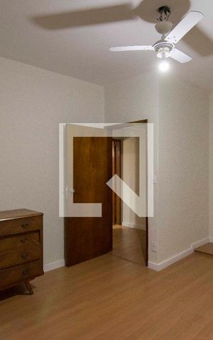 Casa para alugar com 232m², 2 quartos e 3 vagasSuíte