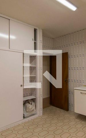 Casa para alugar com 232m², 2 quartos e 3 vagasCozinha