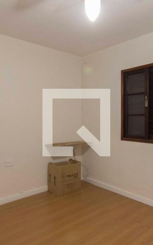 Casa para alugar com 232m², 2 quartos e 3 vagasQuarto