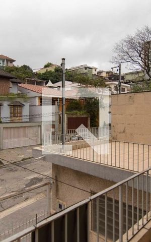 Casa para alugar com 232m², 2 quartos e 3 vagasVaranda