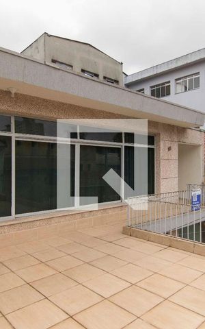 Casa para alugar com 232m², 2 quartos e 3 vagasVaranda