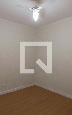 Casa para alugar com 232m², 2 quartos e 3 vagasQuarto