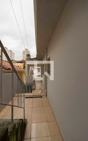 Casa para alugar com 232m², 2 quartos e 3 vagasCorredor
