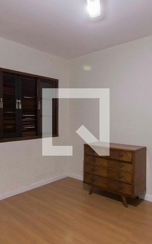 Casa para alugar com 232m², 2 quartos e 3 vagasSuíte